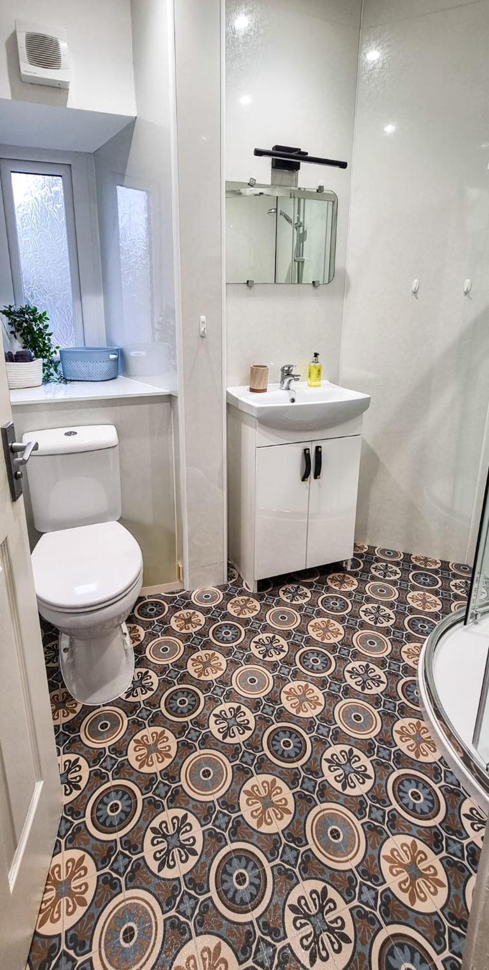 Charming Victorian Apartment, Close To Centre Inverness Kültér fotó